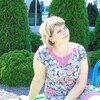Елена, 37, г.Свислочь Елена, 37, г.Свислочь
