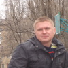 Скорпион, 35, г.Донецк Скорпион, 35, г.Донецк