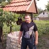 олег ковалев, 48, г.Весёлое олег ковалев, 48, г.Весёлое
