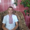 Ніколас, 22, г.Шепетовка Ніколас, 22, г.Шепетовка
