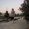 Любовь, 55, г.Частые Любовь, 55, г.Частые