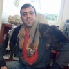Anthony, 39, г.Лос-Анджелес Anthony, 39, г.Лос-Анджелес