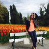 Elena, 42, г.Фрайбург-в-Брайсгау Elena, 42, г.Фрайбург-в-Брайсгау