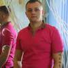 Андрей, 30, г.Никополь Андрей, 30, г.Никополь