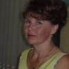 Вероника, 47, г.Крупки Вероника, 47, г.Крупки