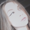 Поля, 18, г.Москва Поля, 18, г.Москва