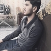 Musa Khan, 20, г.Исламабад Musa Khan, 20, г.Исламабад