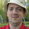 Александр, 37, г.Каменск-Уральский Александр, 37, г.Каменск-Уральский