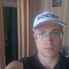 Иван, 27, г.Кущевская Иван, 27, г.Кущевская