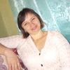 Светлана, 42, г.Мценск Светлана, 42, г.Мценск