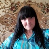 Оксана, 22, г.Бешенковичи Оксана, 22, г.Бешенковичи