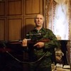 владимир, 60, г.Дятьково владимир, 60, г.Дятьково