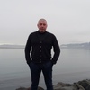 Kutuzof, 44, г.Акюрейри Kutuzof, 44, г.Акюрейри