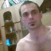 Алекс, 28, г.Мценск Алекс, 28, г.Мценск
