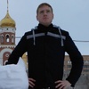 женя, 25, г.Волжский (Волгоградская обл.) женя, 25, г.Волжский (Волгоградская обл.)