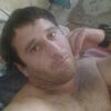 beshir, 29, г.Моздок beshir, 29, г.Моздок