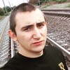 Олександр, 23, г.Белая Церковь Олександр, 23, г.Белая Церковь