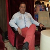 Sergej, 50, г.Нюрнберг Sergej, 50, г.Нюрнберг