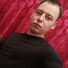 Константин, 24, г.Салехард Константин, 24, г.Салехард