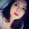 Маша, 18, г.Лоев Маша, 18, г.Лоев