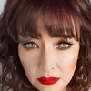 Irina, 45, г.Стамбул Irina, 45, г.Стамбул