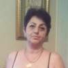 Сусанна, 60, г.Ереван Сусанна, 60, г.Ереван