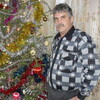 сергей, 56, г.Хандыга сергей, 56, г.Хандыга