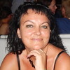 Татьяна, 56, г.Юбилейный Татьяна, 56, г.Юбилейный