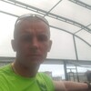vovik, 34, г.Клайпеда vovik, 34, г.Клайпеда