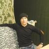 Рамиль, 31, г.Караганда Рамиль, 31, г.Караганда