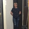 Валентина, 57, г.Химки Валентина, 57, г.Химки
