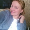 Svetlana, 41, г.Шымкент (Чимкент) Svetlana, 41, г.Шымкент (Чимкент)