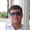 Klim, 32, г.Рига Klim, 32, г.Рига