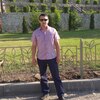 Салават, 44, г.Благовещенка Салават, 44, г.Благовещенка