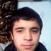 антон, 25, г.Шилка антон, 25, г.Шилка