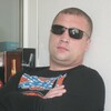 Андрей, 41, г.Юрга Андрей, 41, г.Юрга