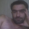 giorgi555, 34, г.Тбилиси giorgi555, 34, г.Тбилиси