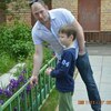 роман, 42, г.Дубна роман, 42, г.Дубна