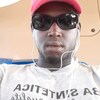 Yahya Sidibeh, 37, г.Флоренция Yahya Sidibeh, 37, г.Флоренция