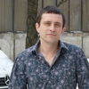 Саша, 38, г.Электрогорск Саша, 38, г.Электрогорск