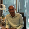 David Mhikleson, 56, г.Лос-Анджелес David Mhikleson, 56, г.Лос-Анджелес