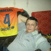 Александр, 46, г.Когалым (Тюменская обл.) Александр, 46, г.Когалым (Тюменская обл.)