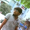 shubhu, 19, г.Ахмадабад shubhu, 19, г.Ахмадабад