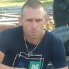 Слава, 33, г.Брест Слава, 33, г.Брест