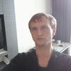 Cardinal anonim, 23, г.Красноводск Cardinal anonim, 23, г.Красноводск