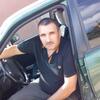 Constantin, 52, г.Кишинёв Constantin, 52, г.Кишинёв