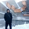 Александр, 26, г.Усть-Каменогорск Александр, 26, г.Усть-Каменогорск