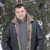 Сергей, 48, г.Курчатов Сергей, 48, г.Курчатов