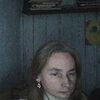надежда, 45, г.Новая Ляля надежда, 45, г.Новая Ляля