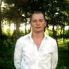 игорь, 44, г.Теребовля игорь, 44, г.Теребовля